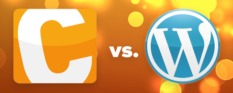 Contao vs. Wordpress CMS