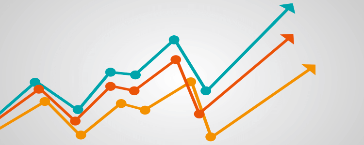 Webanalyse - SEO - Google Analytics - Online Marketing