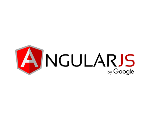 Angular JS Javascript Webframework