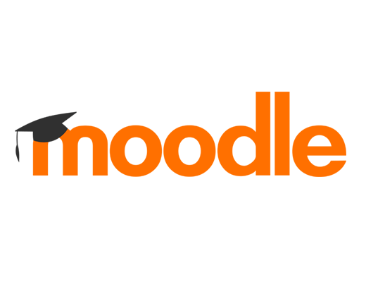 Moodle Open-Source Online-Lernplattform