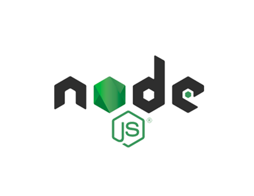 Node JS Javascript Platform