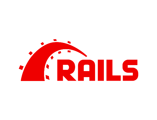 Ruby on Rails Webframework