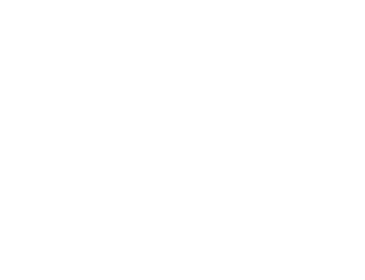 Bundesverband Niedergelassener Kardiologen