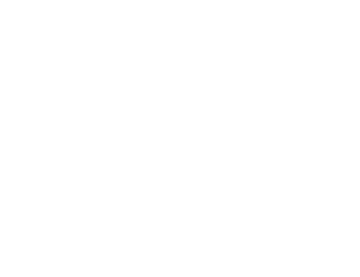 Bundesministerium für Wirtschaft und Energie