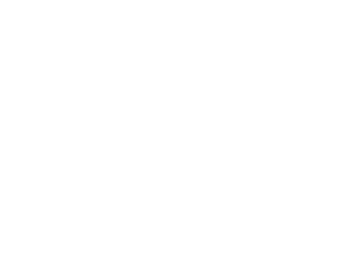 Centurion Magazin