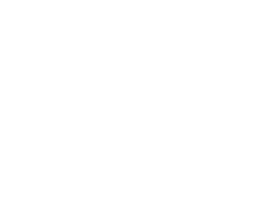 Departures Magazin