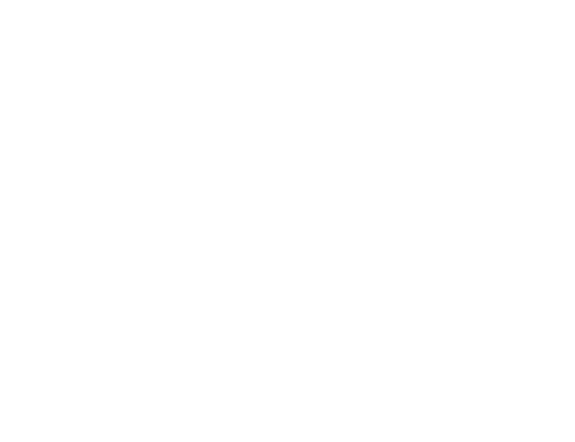 Kuka