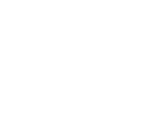 Schreinerei Mayr