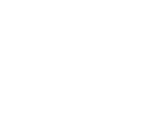 Smart Testsolutions