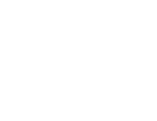 Vonjan Technology